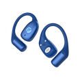 thumbnail image 4 of Raycon Essential Open Earbuds - Blue, 4 of 4