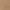 Brown, variant on Radiance Cordless Blinds for Outdoor and Indoors, PVC Window Shades for Porch, Woodgrain, 4' x 6'