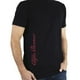 thumbnail image 4 of Alfa Romeo Milano Playera de Algodón Hombre Cuello Redondo AR 101, 4 of 5
