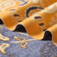 thumbnail image 6 of Wovix Women's Shawl Wrap for Women Elegant Scarf for Weddings Evening Dresses Festivals Daily Wear Blanket Trendy Graphic Soft Winter Gifts, 6 of 8