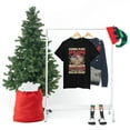 thumbnail image 3 of I am a Veteran Unisex Heavy Cotton Tee, 3 of 9