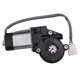 thumbnail image 5 of Front Right Electric Window Motor Easy to Install for Mazda BT-50 B2500, 5 of 5