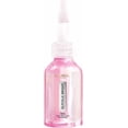 thumbnail image 1 of Glycolic Bright Peeling Exfoliante Facial, Anti Manchas, 25 ml, 1 of 6
