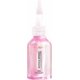 thumbnail image 1 of Glycolic Bright Peeling Exfoliante Facial, Anti Manchas, 25 ml, 1 of 6