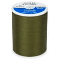 thumbnail image 2 of (3 pack) Coats & Clark All Purpose Bronze Green Polyester Thread, 300 Yards, 2 of 3