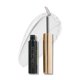 thumbnail image 1 of Gel para cejas LAURA GELLER NEW YORK Sculpt-n-Stay Clear, 1 of 9