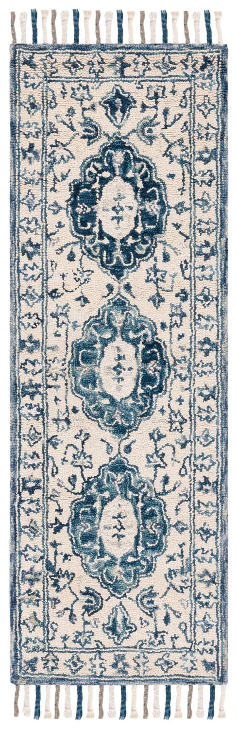 SAFAVIEH Aspen Tapis Traditionnel
