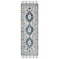 thumbnail image 4 of SAFAVIEH Aspen LACEWORK Oriental Area Rug, 4 of 7