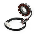 thumbnail image 5 of Stator Generator For Yamaha X-Max/Evolis 250/300 2017-2020, 5 of 9
