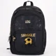 thumbnail image 3 of En existencia, genuino bolso escolar Smiggle de Australia, papelería para niños, estuche para bolígrafos para estudiantes, mochila, billetera, taza de agua, regalo para estudiantes, 3 of 5