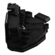 thumbnail image 2 of 5Pins Rear Left Car Side Door Lock Actuator System for VOLVO, 2 of 5