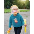 thumbnail image 2 of Be Happy! Hippo Hoodie Toddler -Image by Shutterstock,  2 Toddler, 2 of 4