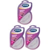 Dr. Scholl's DreamWalk Hidden Arch Supports 1 ea (Pack of 3)