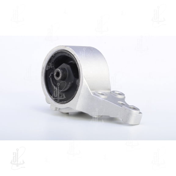 Anchor 8994 Engine Mount Right For 96-01 Nissan Altima