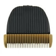 thumbnail image 4 of Grooming Ceramic Cutter Head Razor Blade 40mm 24 Teeth for Animal Clipper Trimmer, 4 of 6