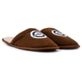 thumbnail image 2 of Lambretta Sky Slippers, 2 of 4