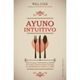 thumbnail image 1 of Ayuno Intuitivo Ediciones Obelisco Pasta Blanda, 1 of 2