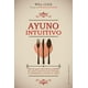 thumbnail image 1 of Ayuno Intuitivo Ediciones Obelisco Pasta Blanda, 1 of 2