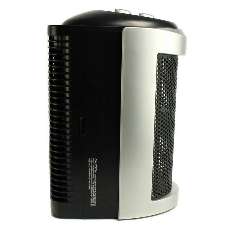 Bionaire bap1412 cheap