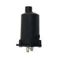 thumbnail image 2 of Air Compressor Drier VUB504700 RQQ500020 for Range Sport for 3 4 LR3 LR4, 2 of 5
