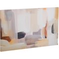 thumbnail image 2 of Streamline Art 24" x 36" Sedona Brush Wall Plaque, 2 of 2