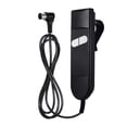 thumbnail image 4 of DOLITY 2 Button Remote Handset Controller 5 Pin Connector Two Functions Easy Handing up Elbow Head, 4 of 6