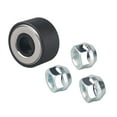 thumbnail image 4 of Kit de instalador de sementales de 22800 Wheel Universal Professional ahorra de acero se ajusta a la mayoría de las herramientas de reparación, 4 of 8