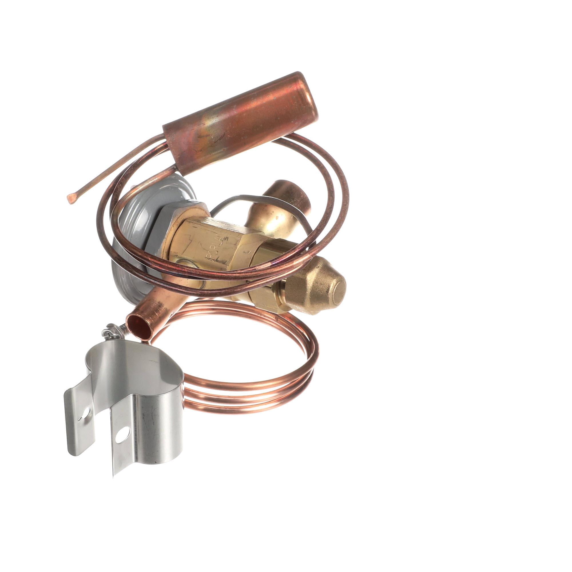 York S1-02545292000- Genuine OEM Replacement Part