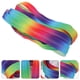 thumbnail image 1 of unbranded 1Ud Zipper Largo De Nylon Multicolor Para Proyectos Y Reparación De Ropa, 1 of 6