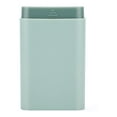 thumbnail image 2 of SPRING PARK Medicine Boxes Portable Pill Box Tablet Box Case Container Storage Holder Pocket, 2 of 6