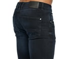 thumbnail image 5 of Duck and Cover Mens Maylead Slim Jeans, 5 of 5