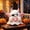 15#A, variant on Ghost Figurine Halloween Decoration, Mini Resin Ghost Statue with Cute Design Durable Finish Compact Display, for Office Desk Living Room Shelf Halloween Party Home Decor Collectors