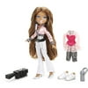 Bratz Passion For Fashion Destiny