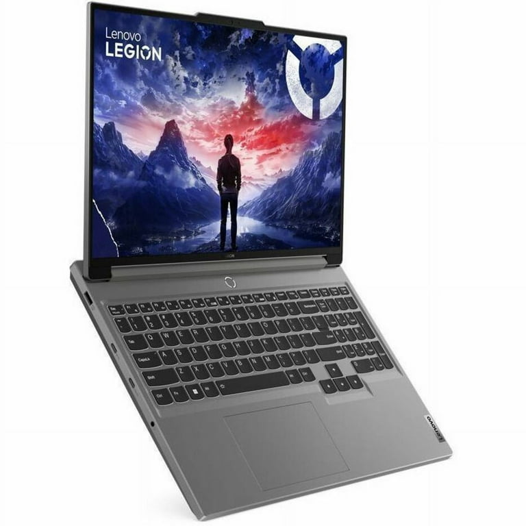 Lenovo Legion 5 16IRX9 - 16.0 Lenovo Legion 5 16IRX9 - 16.0