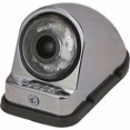 thumbnail image 2 of ASA ELECTRONICS VCMS50LCM, 2 of 3