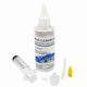 thumbnail image 1 of Print head cleaning fluid compatible with Epson Canon Brother and HP print head cleaning fluid, 1 of 5