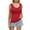 Wine #715, variant on Bovemsi Women's Tanks & Camis Fashion Clothes For Every Occasion Cotton Linen Cardigan Summer Chic Black Camisole
