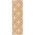 thumbnail image 5 of nuLOOM Marrakesh Moderno Moroccan Trellis Sunrise Area Rug, 5 of 5