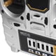 thumbnail image 4 of Transmisor RC Romacci MC6C 2.4G S-FHSS 6CH con receptor MC6RE 6CH, Distancia de control: 500 m, 4 of 7