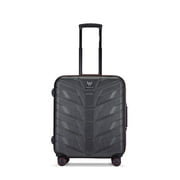Acer Desktop PC Carrying Case