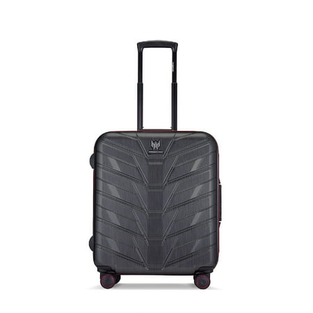 Acer Desktop Pc Carrying Case