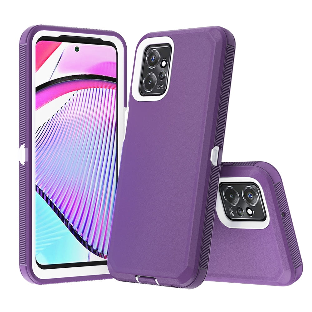 Moto G Power 5g 2024 Case With Keyboard Deedee Gabriell
