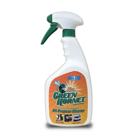 Walex Assure - Odor Neutralizer and Fragrance Enhancer - Eliminates Foul Odors in Homes, RVs, Boats, & Trailers - Mountain Breeze Fragrance - 32oz