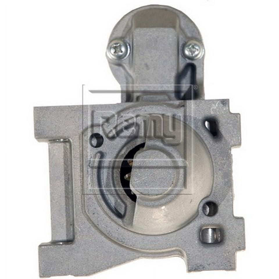 Remy 16136 Premium Starter For 08-09 Pontiac G8