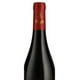 thumbnail image 3 of Pack de 4 Vino Tinto Tablas Tempranillo 750 ml, 3 of 3