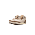 thumbnail image 2 of JORDAN TODDLER Air Jordan 3 TD "Palomino" DM0968 102 DM0968 102 from Stadium Goods, 2 of 8