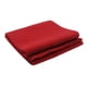 thumbnail image 1 of Greeniant Cubierta de teclado de Piano para el hogar, paño de pulido antipolvo a prueba de humedad, herramientas de limpieza de algodón, Accesorios para instrumentos musicales Rojo, 1 of 6