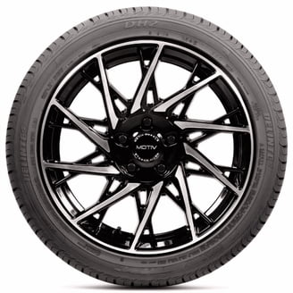 Toyo Proxes ST III 265/45R20 108V XL A/S Performance Tire for 2011