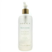 TOCCA Montauk Hand Wash 10.1 Fl Oz.