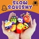 thumbnail image 5 of Juego de 24 piezas de Halloween Squishies Toys vkovnis para niños, 5 of 7